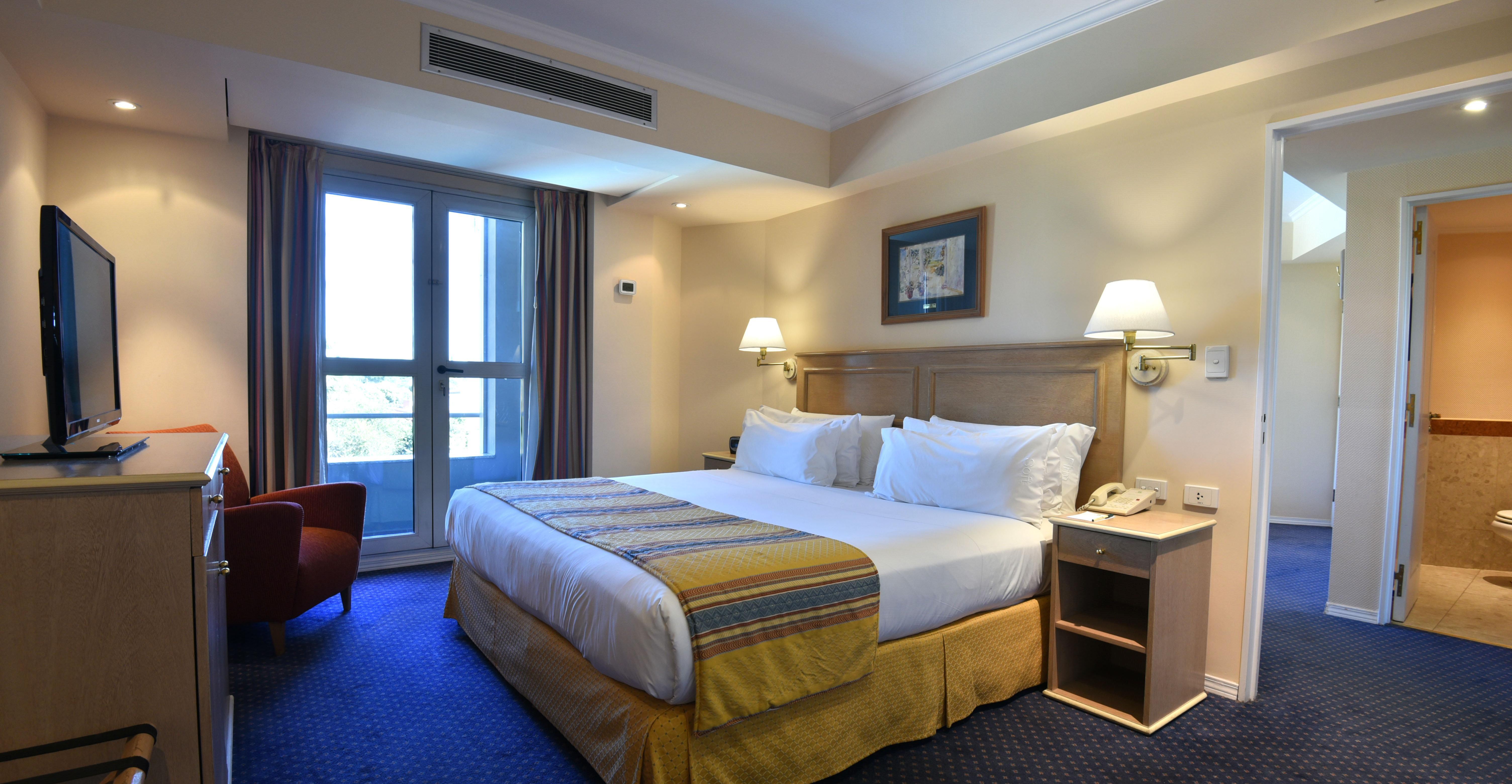 By Ihg 5*