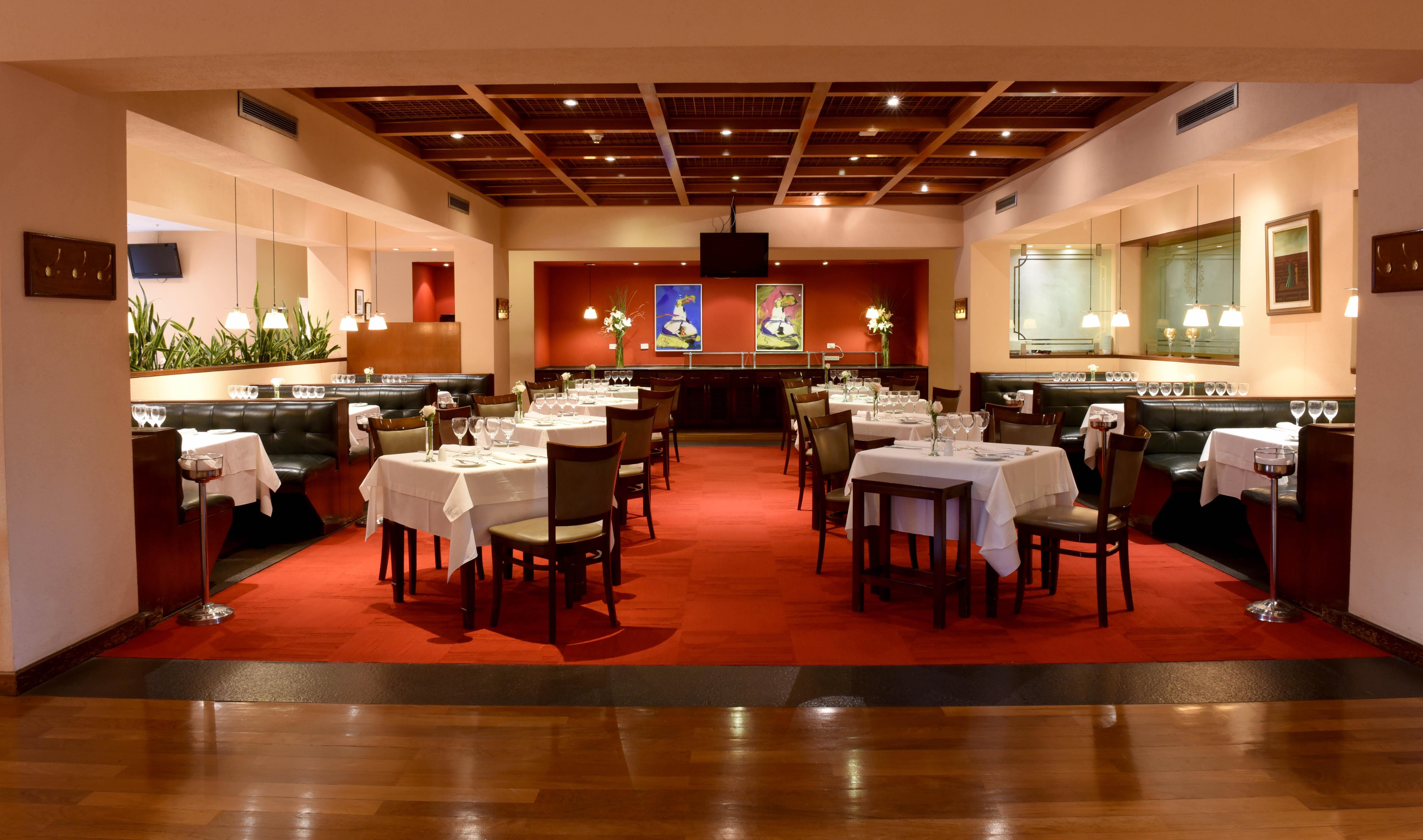 By Ihg Hotel