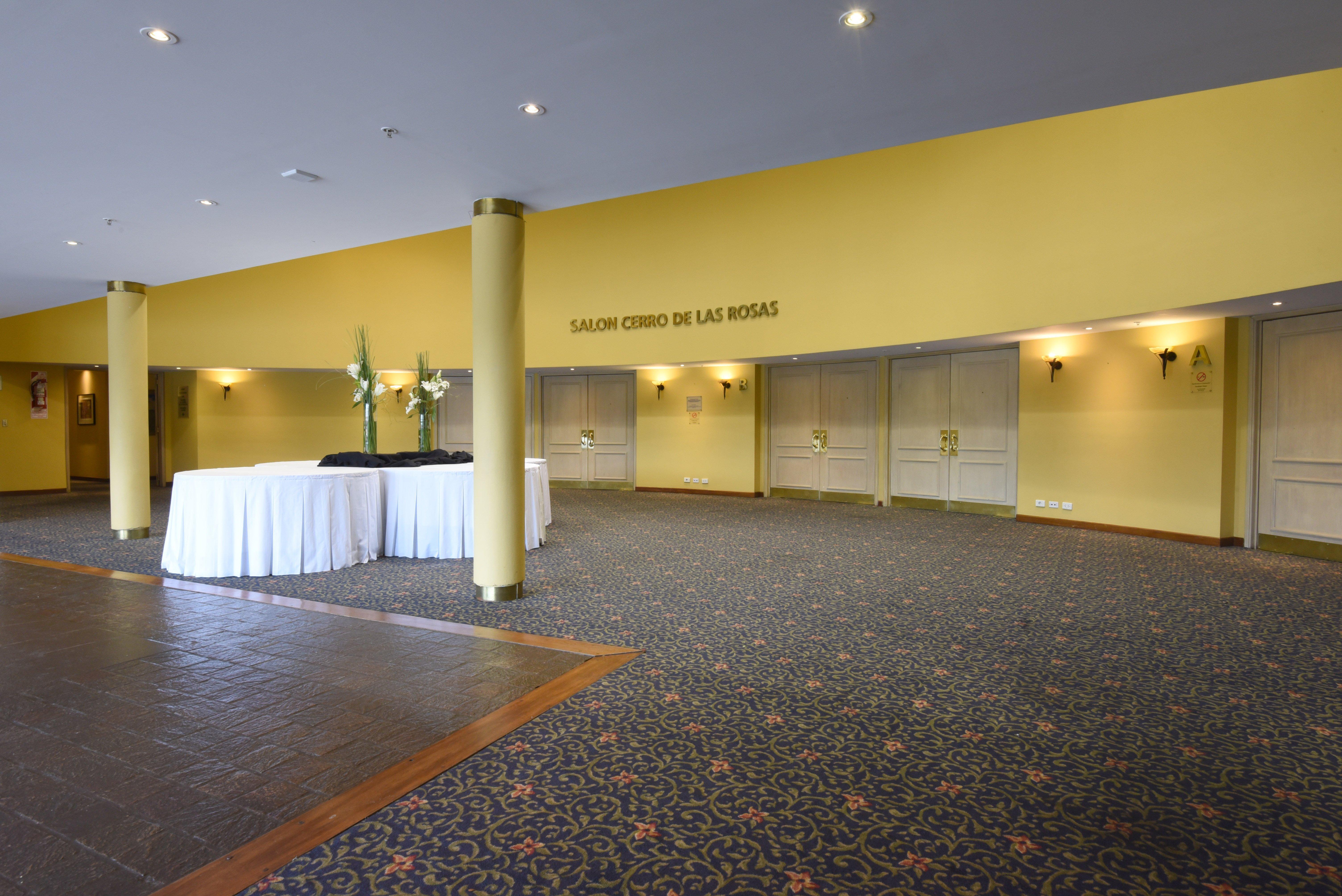Hotel By Ihg 5*