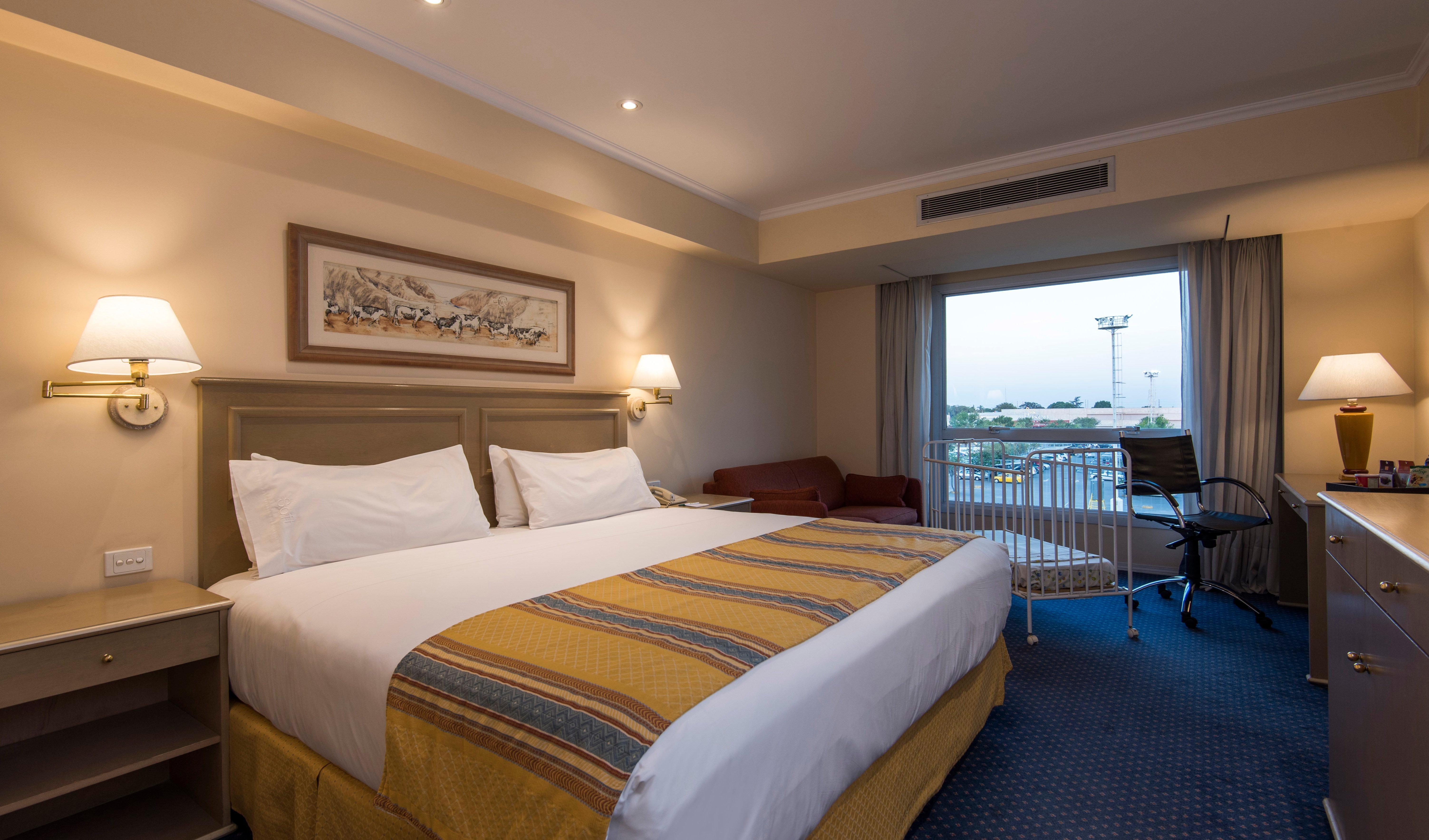 By Ihg