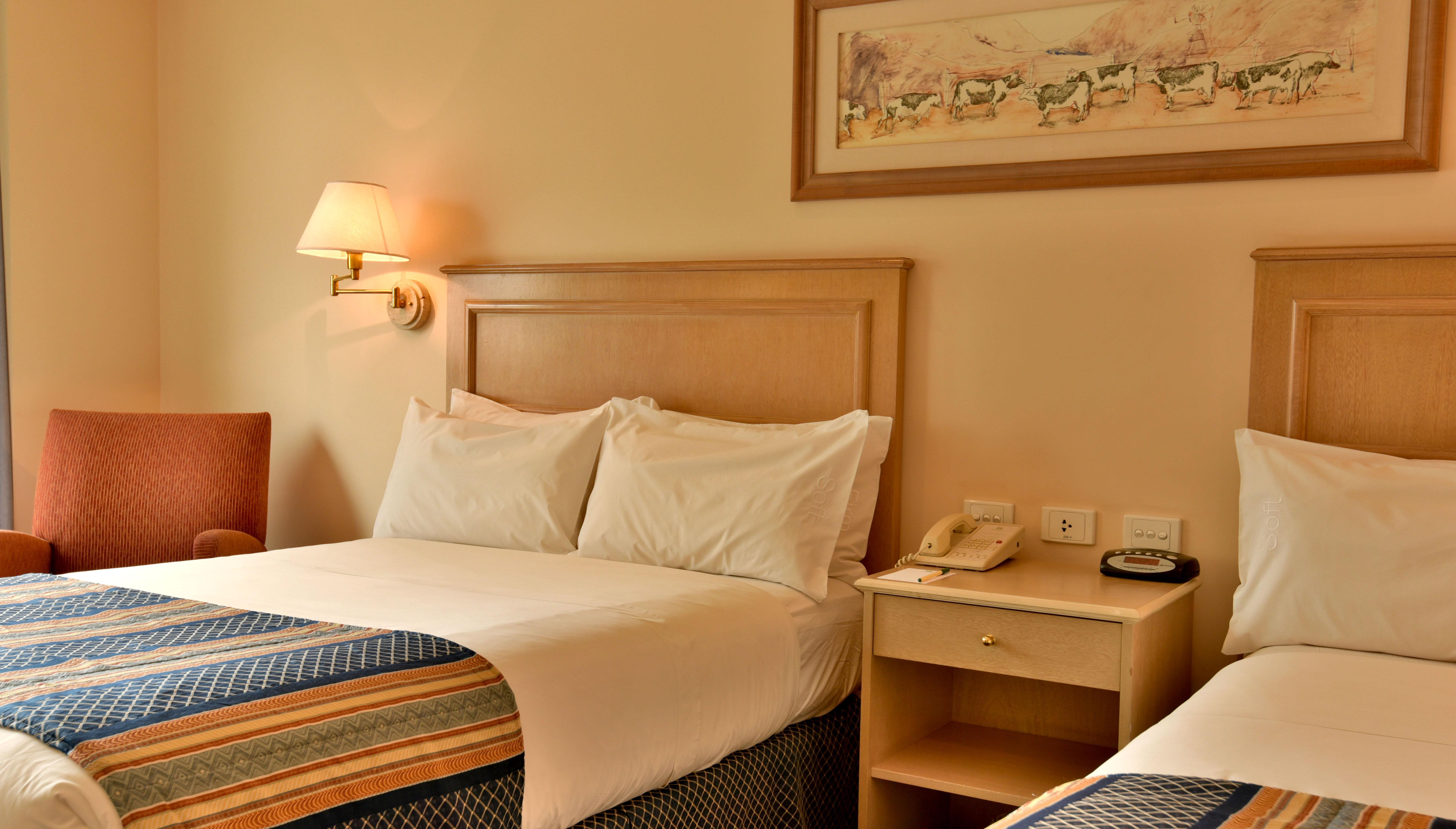 By Ihg 5*