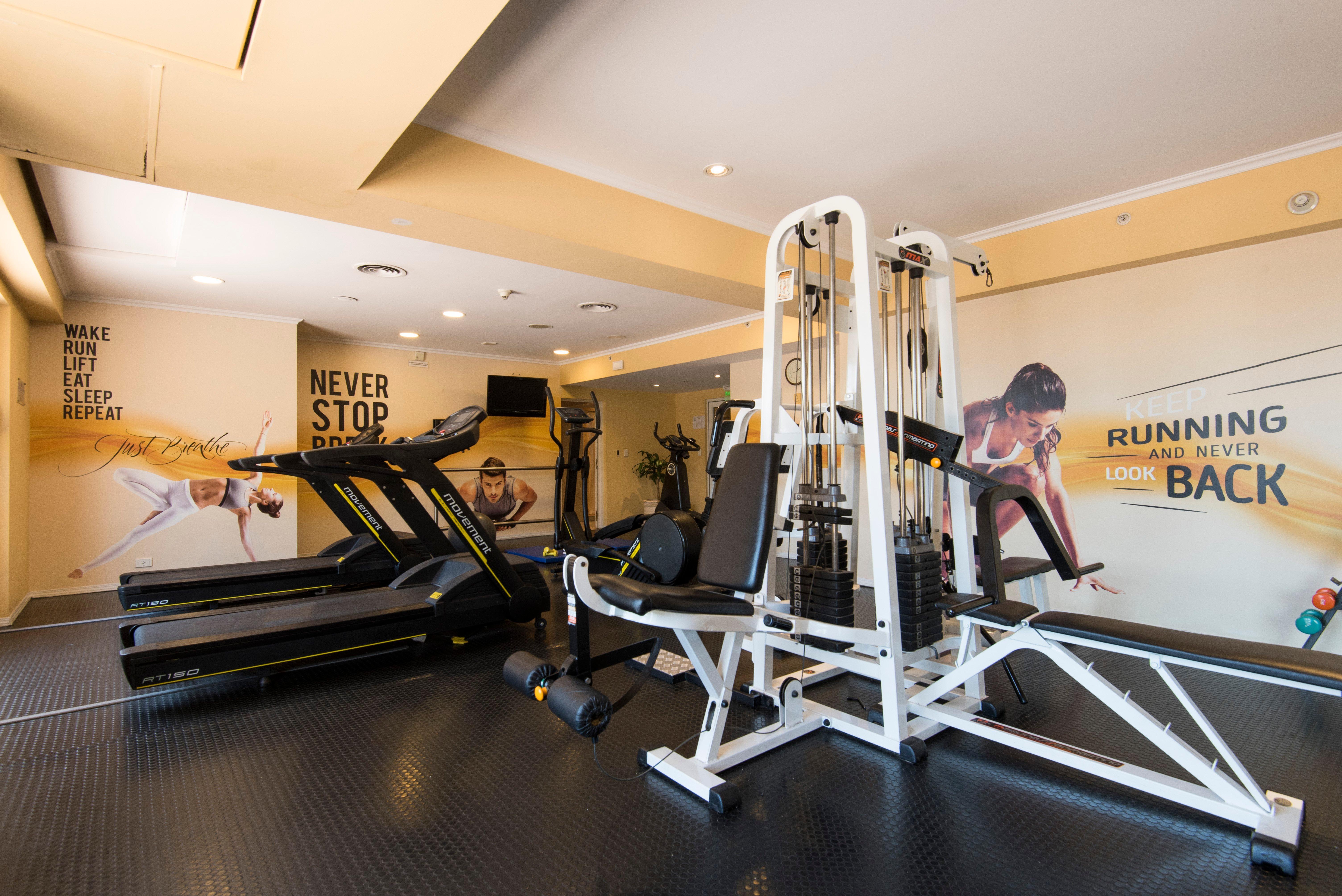 Cordoba, An Ihg Hotel 5*