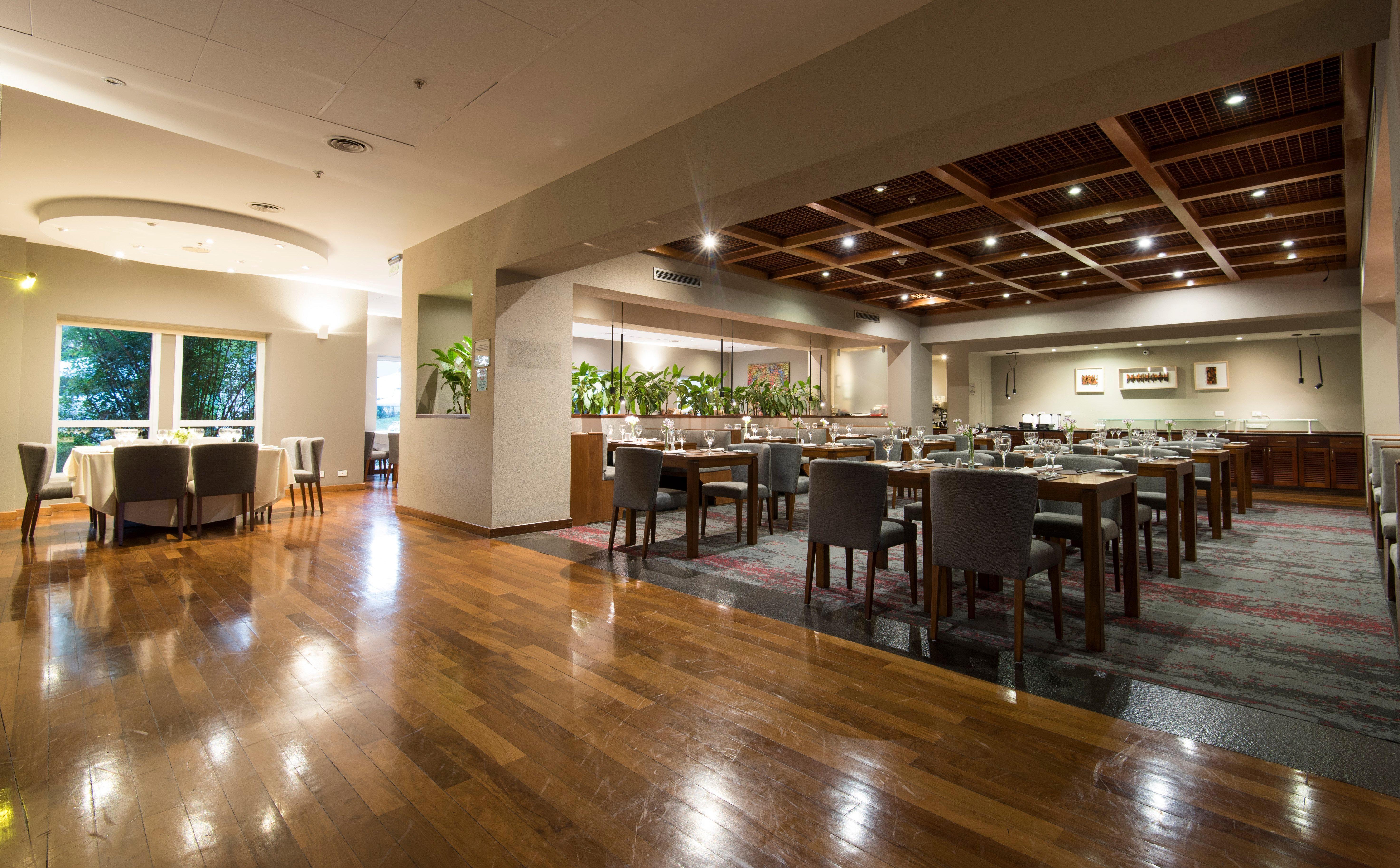 Cordoba, An Ihg
